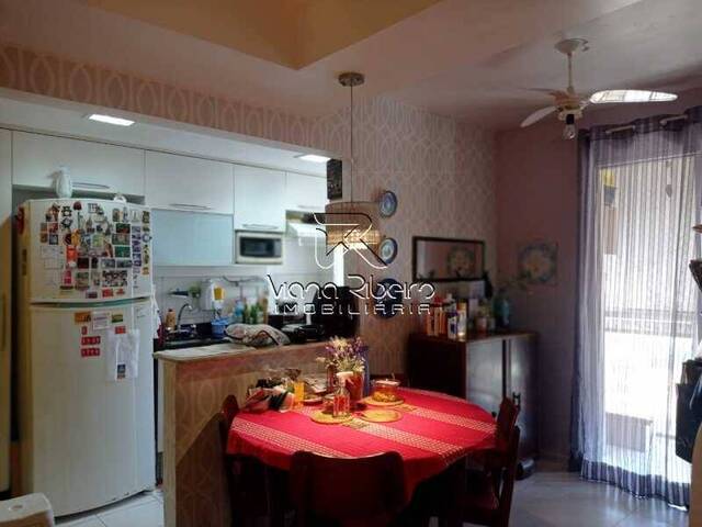 Apartamento para Venda em Rio de Janeiro - 3