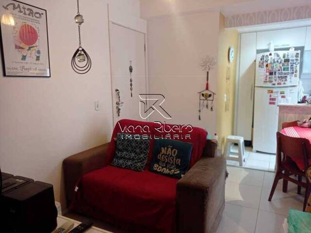 Apartamento para Venda em Rio de Janeiro - 4