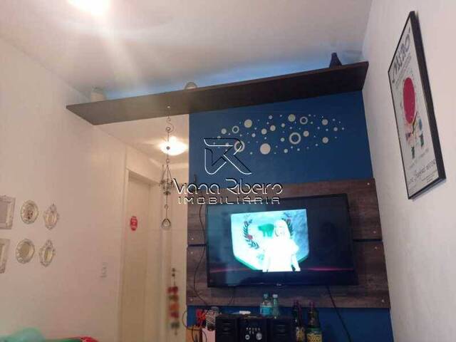 Apartamento para Venda em Rio de Janeiro - 5