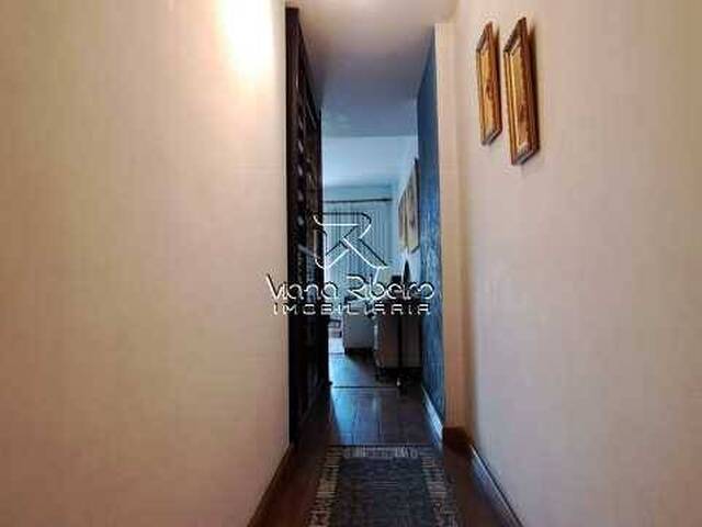 Apartamento para Venda em Rio de Janeiro - 2