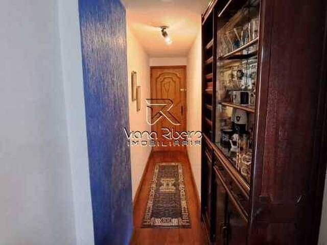 Apartamento para Venda em Rio de Janeiro - 3