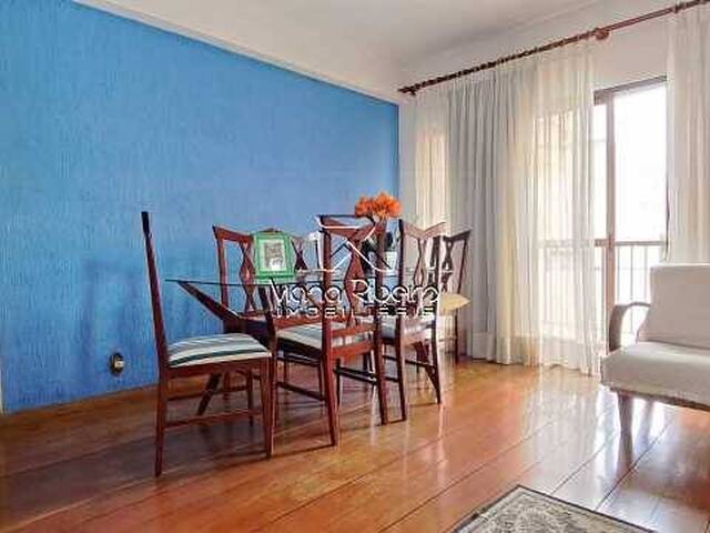 Apartamento para Venda em Rio de Janeiro - 4