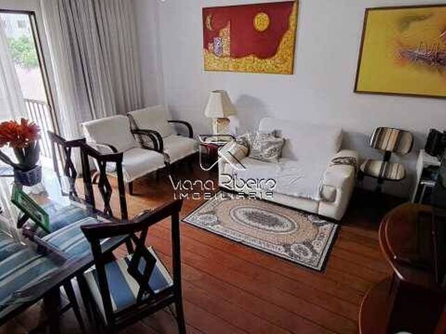 Apartamento para Venda em Rio de Janeiro - 5