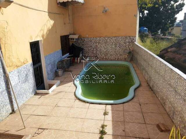 Casa para Venda em Rio de Janeiro - 3