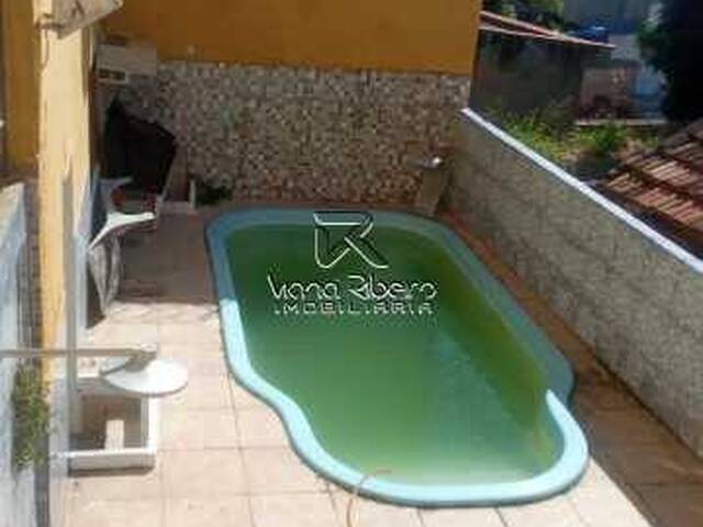 Casa para Venda em Rio de Janeiro - 4