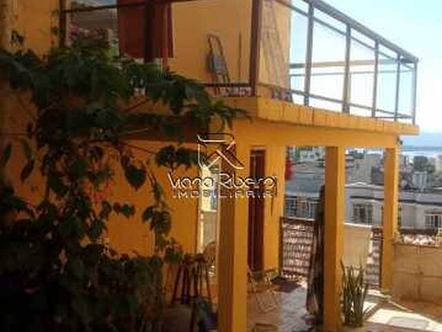 Casa para Venda em Rio de Janeiro - 5