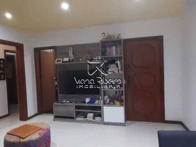 Apartamento para Venda em Rio de Janeiro - 2