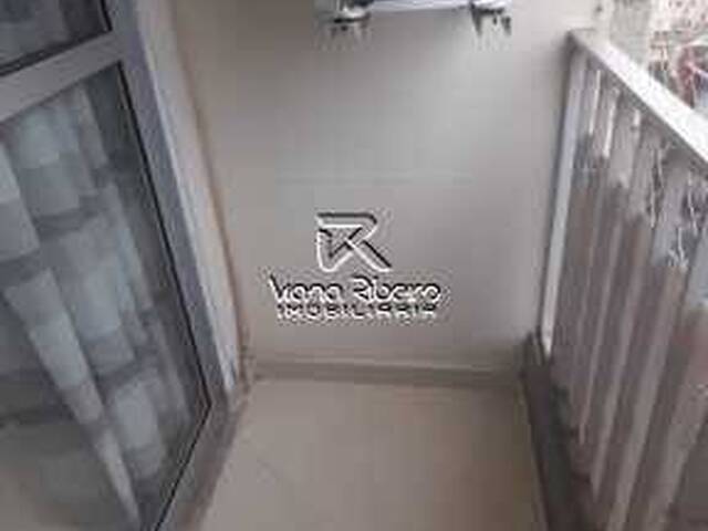 Apartamento para Venda em Rio de Janeiro - 3