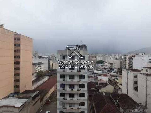 Apartamento para Venda em Rio de Janeiro - 4