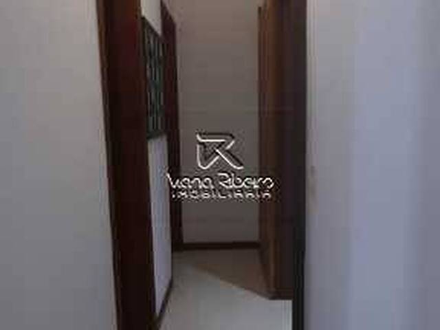 Apartamento para Venda em Rio de Janeiro - 5