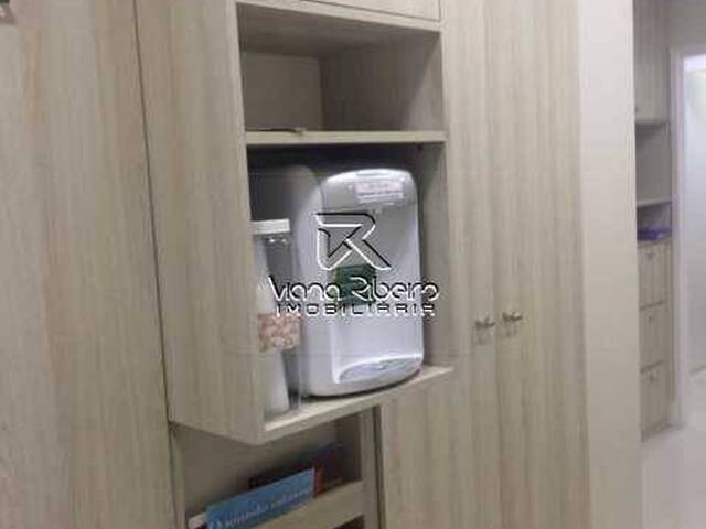 #SPSL00031 - Sala para Venda em Rio de Janeiro - RJ - 3