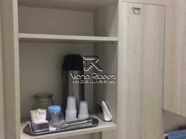 Sala para Venda em Rio de Janeiro - 4