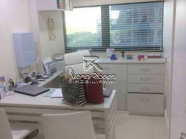 Sala para Venda em Rio de Janeiro - 5