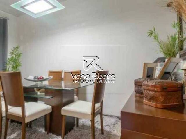 #SPCA40026 - Sobrado para Venda em Rio de Janeiro - RJ - 3