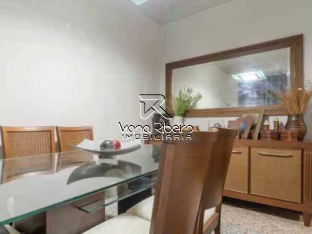 Sobrado para Venda em Rio de Janeiro - 4