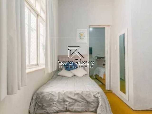 Sobrado para Venda em Rio de Janeiro - 5