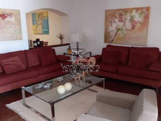 Sobrado para Venda em Rio de Janeiro - 4