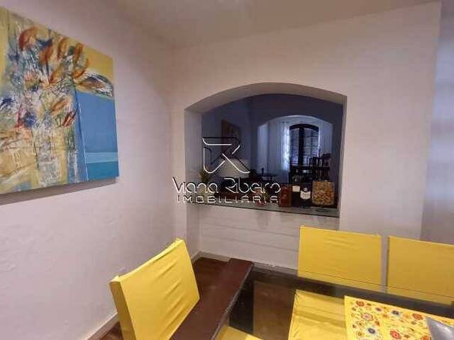 Sobrado para Venda em Rio de Janeiro - 5