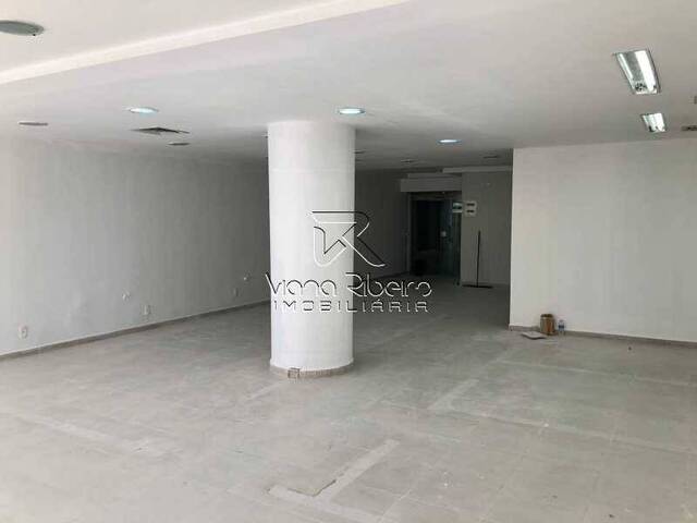 #SPLJ00007 - Loja para Venda em Rio de Janeiro - RJ - 3