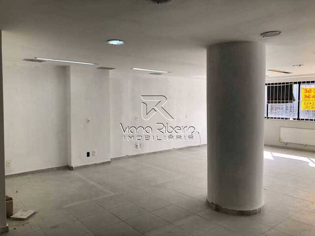 Loja para Venda em Rio de Janeiro - 4