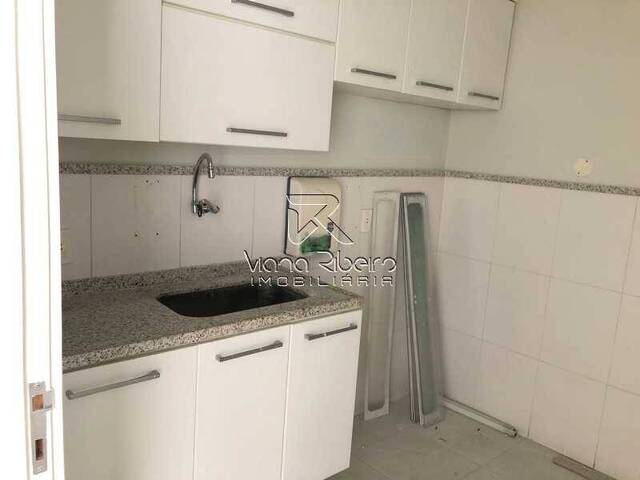 Loja para Venda em Rio de Janeiro - 5