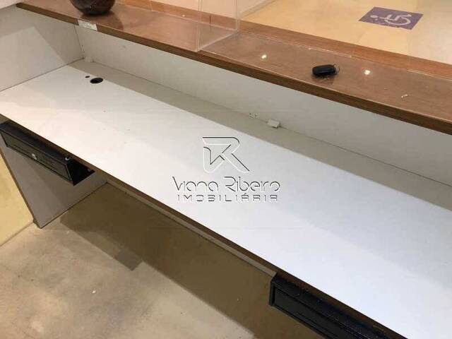 #SPLJ00008 - Loja para Venda em Rio de Janeiro - RJ - 3