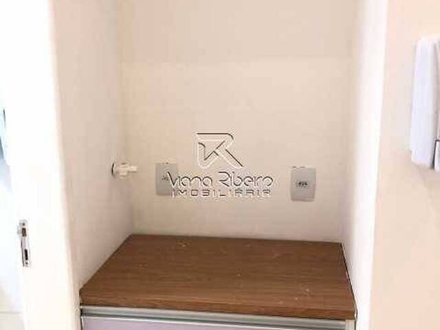 Loja para Venda em Rio de Janeiro - 4