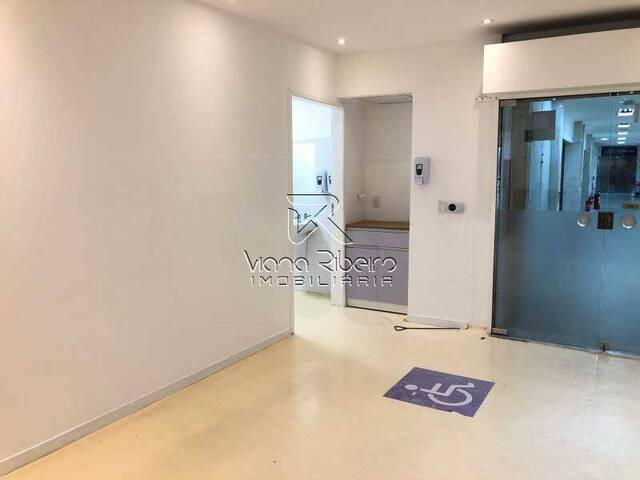 Loja para Venda em Rio de Janeiro - 5