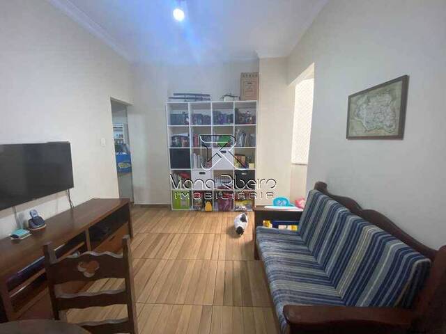 Apartamento para Venda em Rio de Janeiro - 2