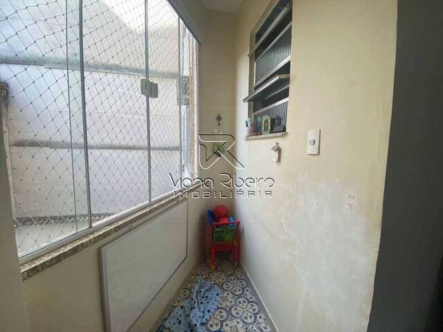 Apartamento para Venda em Rio de Janeiro - 3