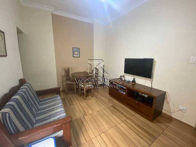 Apartamento para Venda em Rio de Janeiro - 4