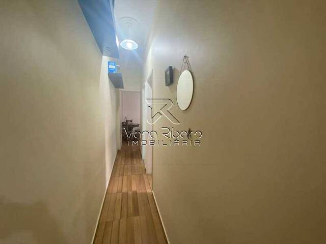 Apartamento para Venda em Rio de Janeiro - 5