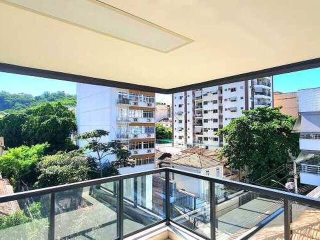 Apartamento para Venda em Rio de Janeiro - 3