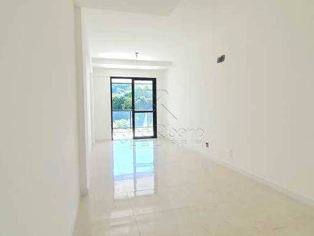 Apartamento para Venda em Rio de Janeiro - 5