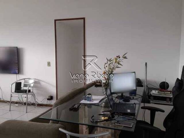 Apartamento para Venda em Rio de Janeiro - 2