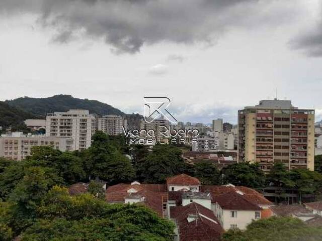 Apartamento para Venda em Rio de Janeiro - 3