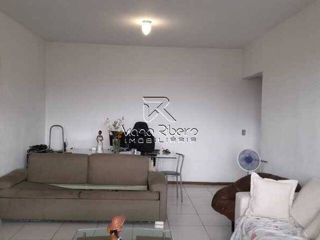 Apartamento para Venda em Rio de Janeiro - 4