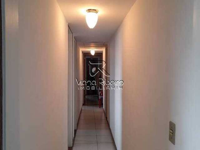 Apartamento para Venda em Rio de Janeiro - 5