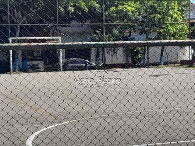 #SPCN20007 - Casa em condomínio para Venda em Rio de Janeiro - RJ - 2