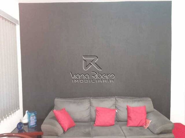 #SPCN20007 - Casa em condomínio para Venda em Rio de Janeiro - RJ - 3