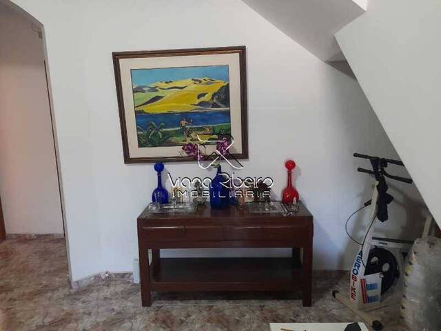 Casa em condomínio para Venda em Rio de Janeiro - 4