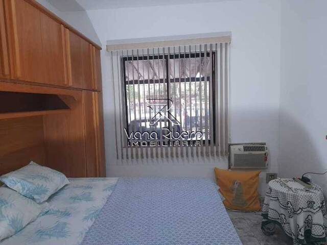 Casa em condomínio para Venda em Rio de Janeiro - 5