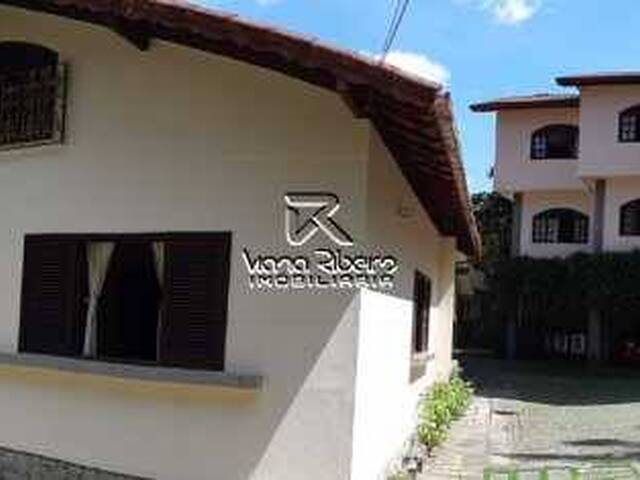 Chácara para Venda em Nova Friburgo - 5