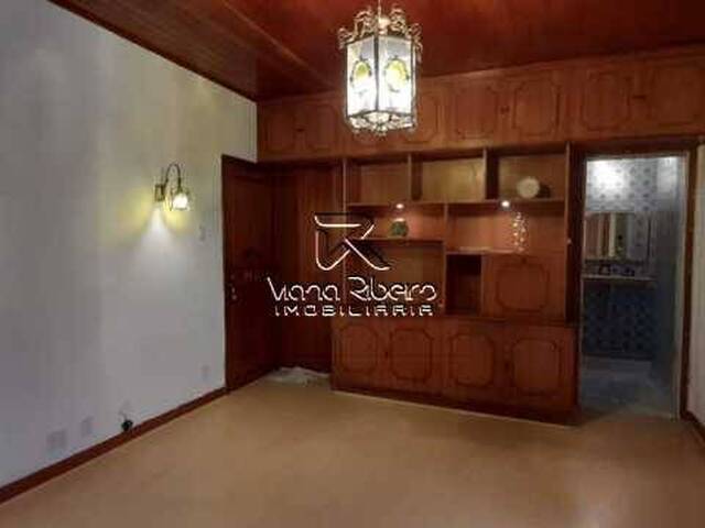 Apartamento para Venda em Rio de Janeiro - 2