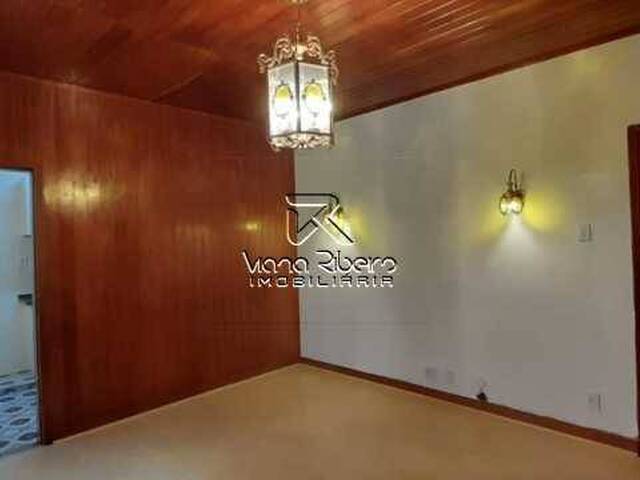 Apartamento para Venda em Rio de Janeiro - 3