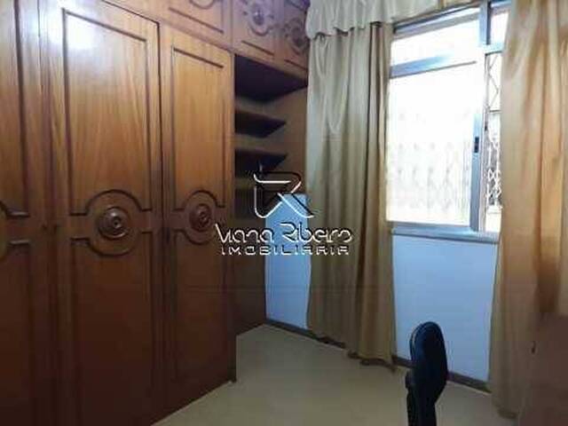 Apartamento para Venda em Rio de Janeiro - 4