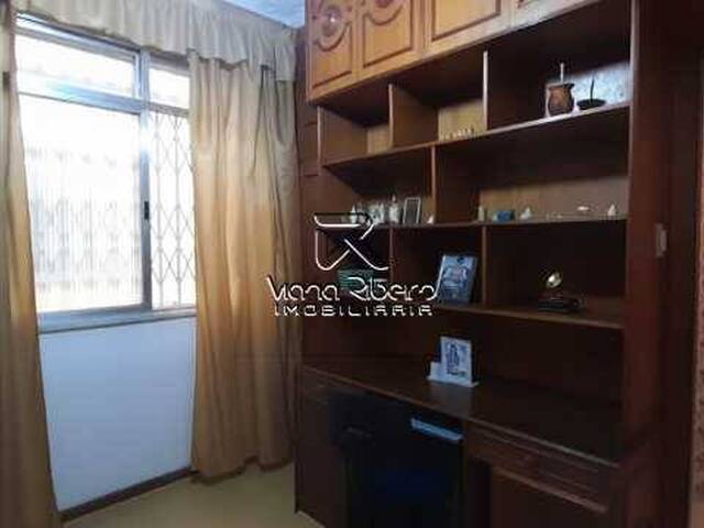 Apartamento para Venda em Rio de Janeiro - 5