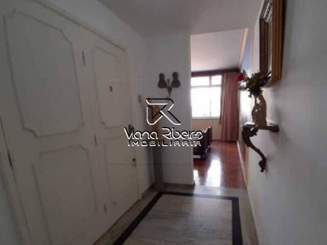 Apartamento para Venda em Rio de Janeiro - 2