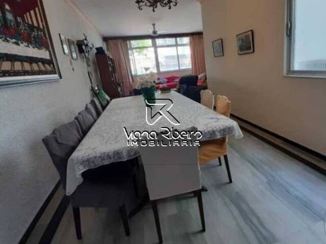 Apartamento para Venda em Rio de Janeiro - 4