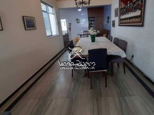 Apartamento para Venda em Rio de Janeiro - 5